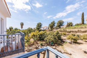A&N Frigiliana 3